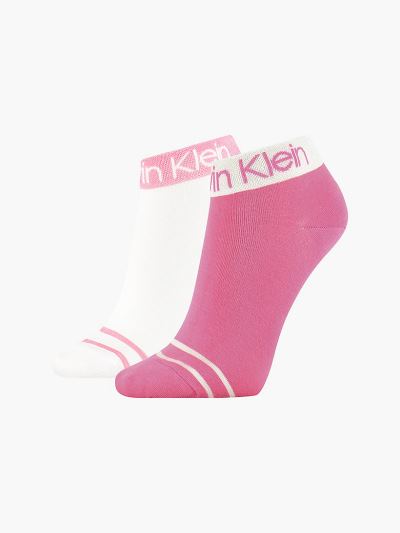 Calvin Klein Táskák & Kiegészítők HU670773 | Calvin Klein Performance Ankle Női Zokni Szürke